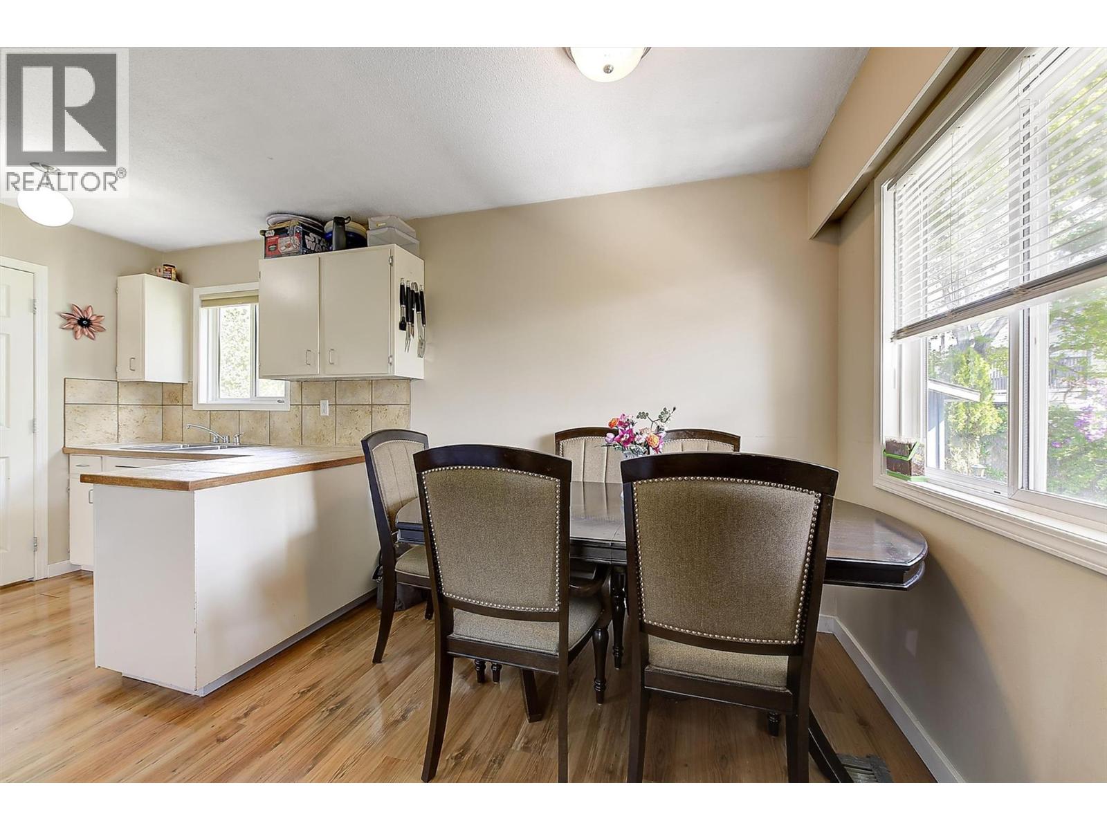 1360 Elm Street, Kelowna