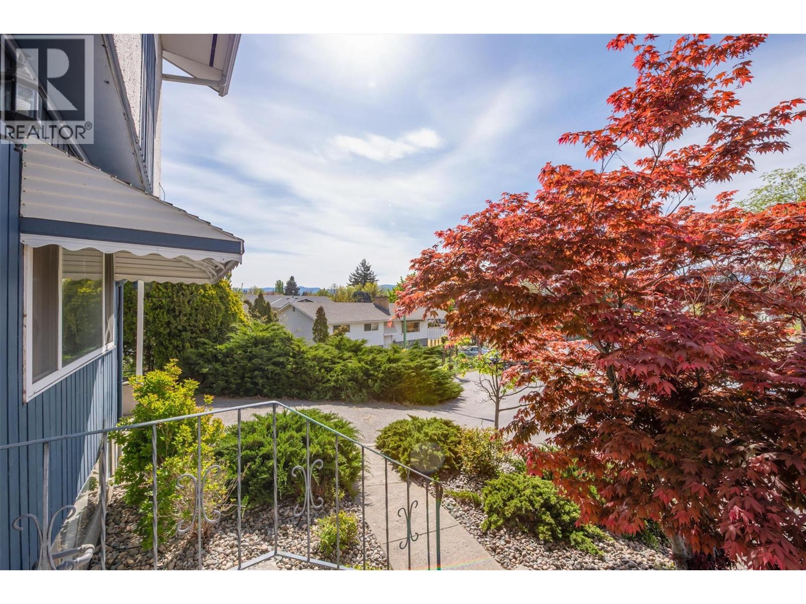1360 Elm Street - 30