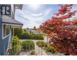 1360 Elm Street, Kelowna, BC V1Y3W6 Photo 30