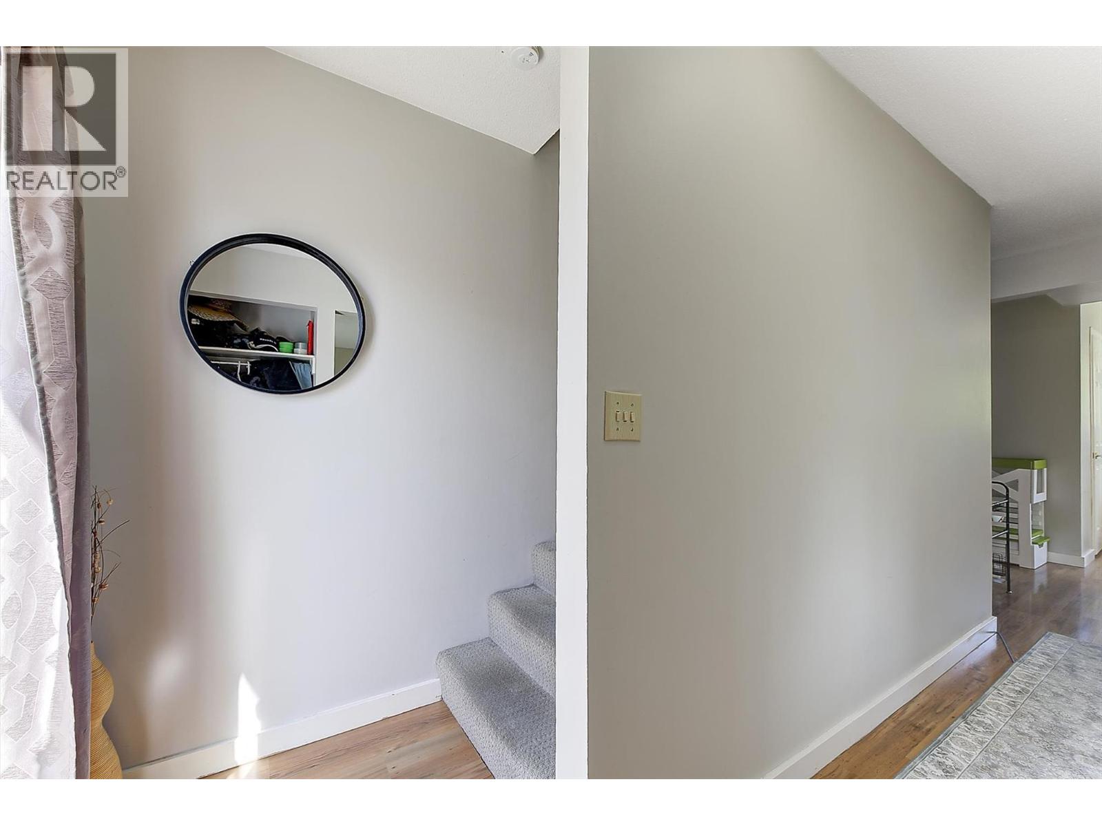  1360 Elm Street, Kelowna