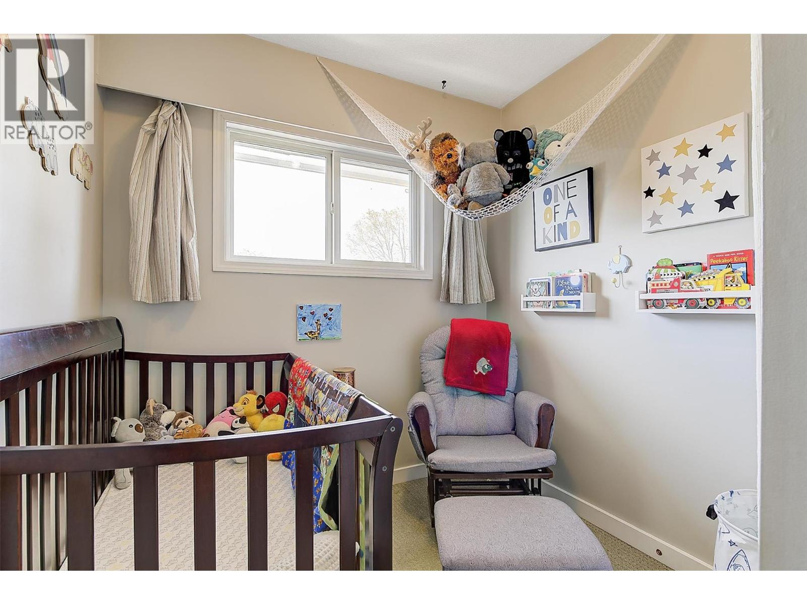  1360 Elm Street, Kelowna