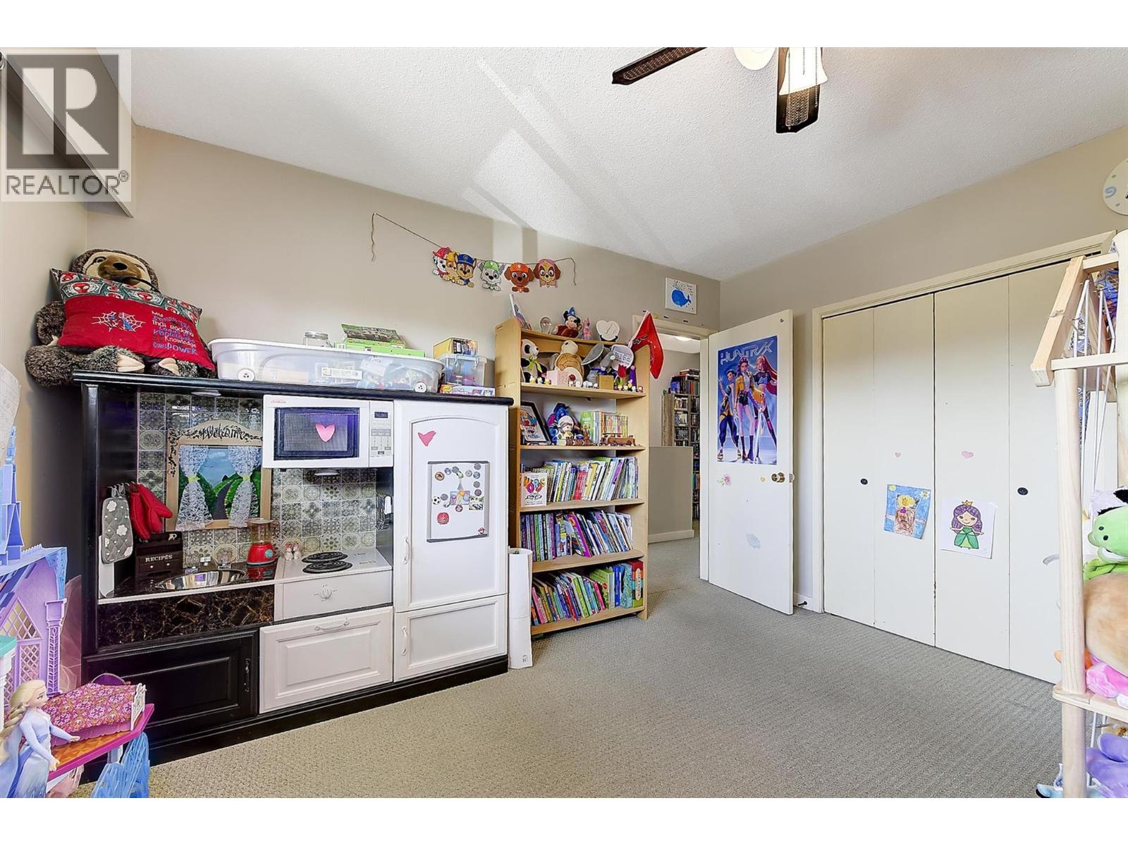  1360 Elm Street, Kelowna