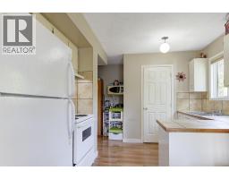Utility room - 1360 Elm Street, Kelowna, BC V1Y3W6 Photo 12