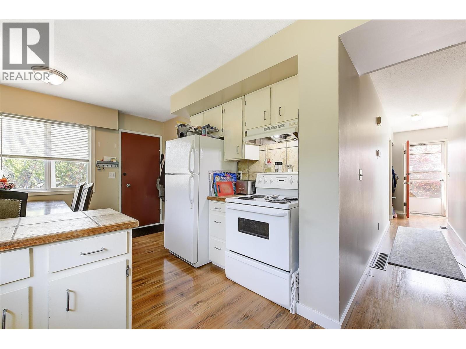  1360 Elm Street, Kelowna