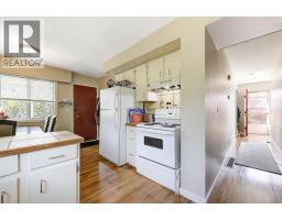 Recreation room - 1360 Elm Street, Kelowna, BC V1Y3W6 Photo 14
