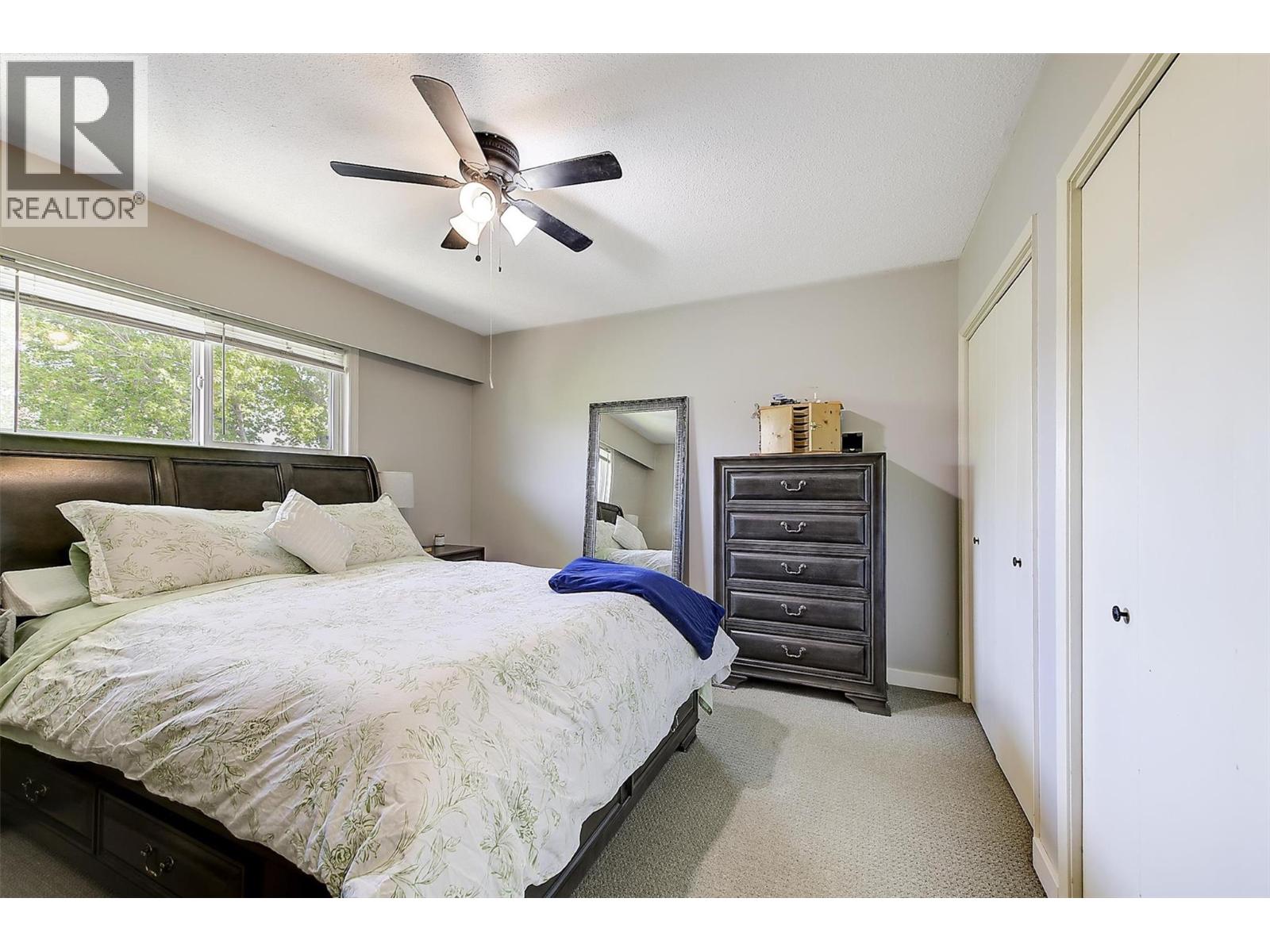  1360 Elm Street, Kelowna