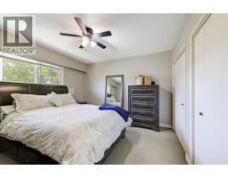 Bedroom - 1360 Elm Street, Kelowna, BC V1Y3W6 Photo 18