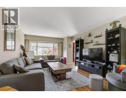 2pc Bathroom - 1360 Elm Street, Kelowna, BC V1Y3W6 Photo 8