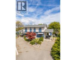 1360 Elm Street, Kelowna, BC V1Y3W6 Photo 63