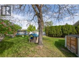 1360 Elm Street, Kelowna, BC V1Y3W6 Photo 38