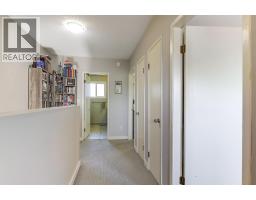 1360 Elm Street, Kelowna, BC V1Y3W6 Photo 25
