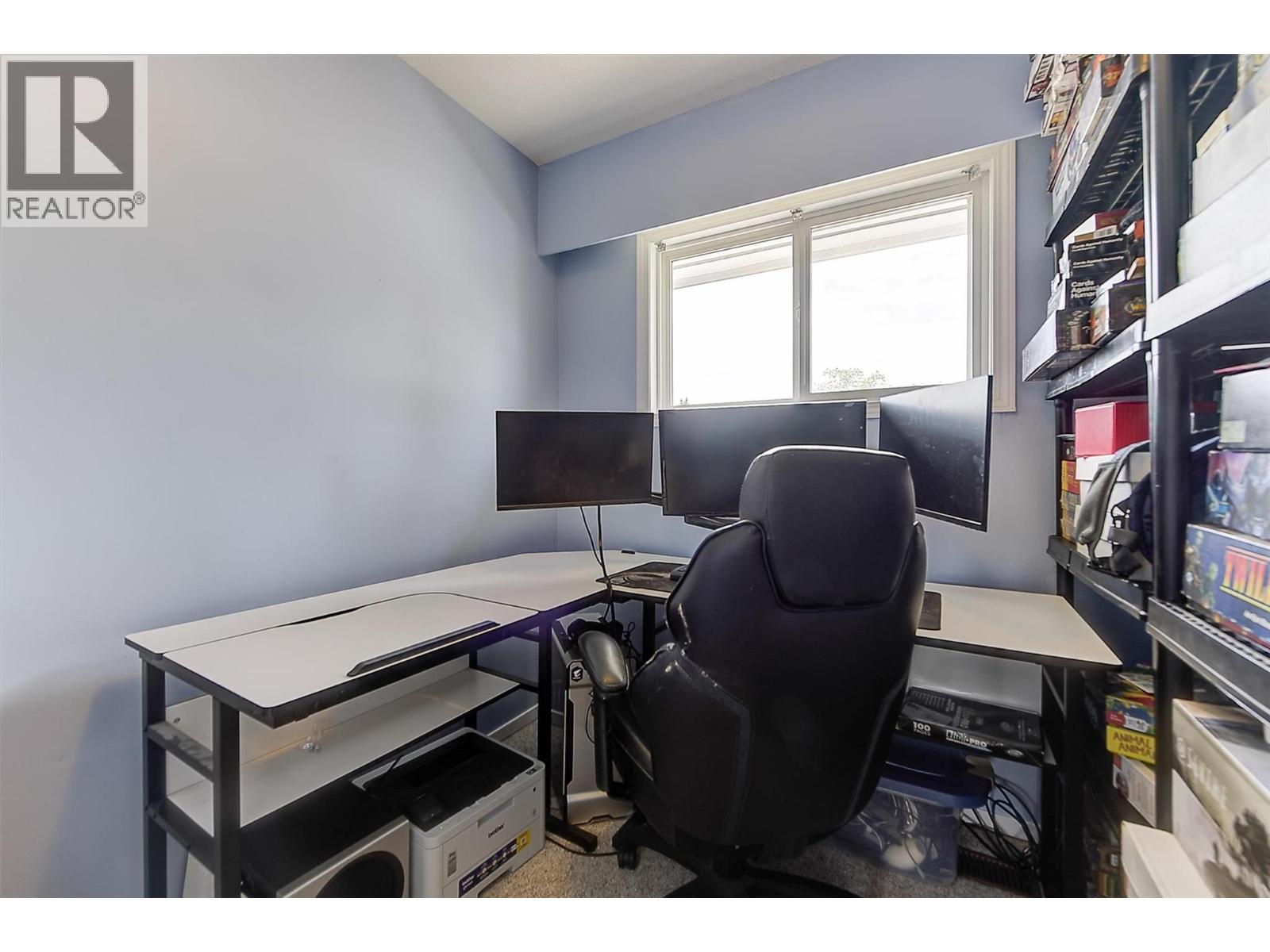  1360 Elm Street, Kelowna