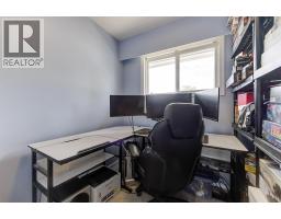 1360 Elm Street, Kelowna, BC V1Y3W6 Photo 57