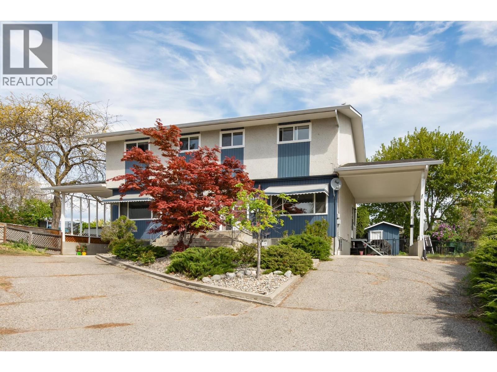 1360 Elm Street - 5