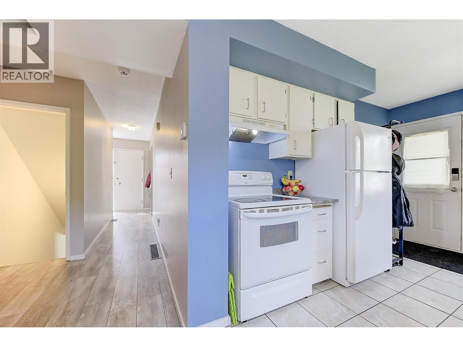  1360 Elm Street, Kelowna