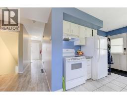 1360 Elm Street, Kelowna, BC V1Y3W6 Photo 50