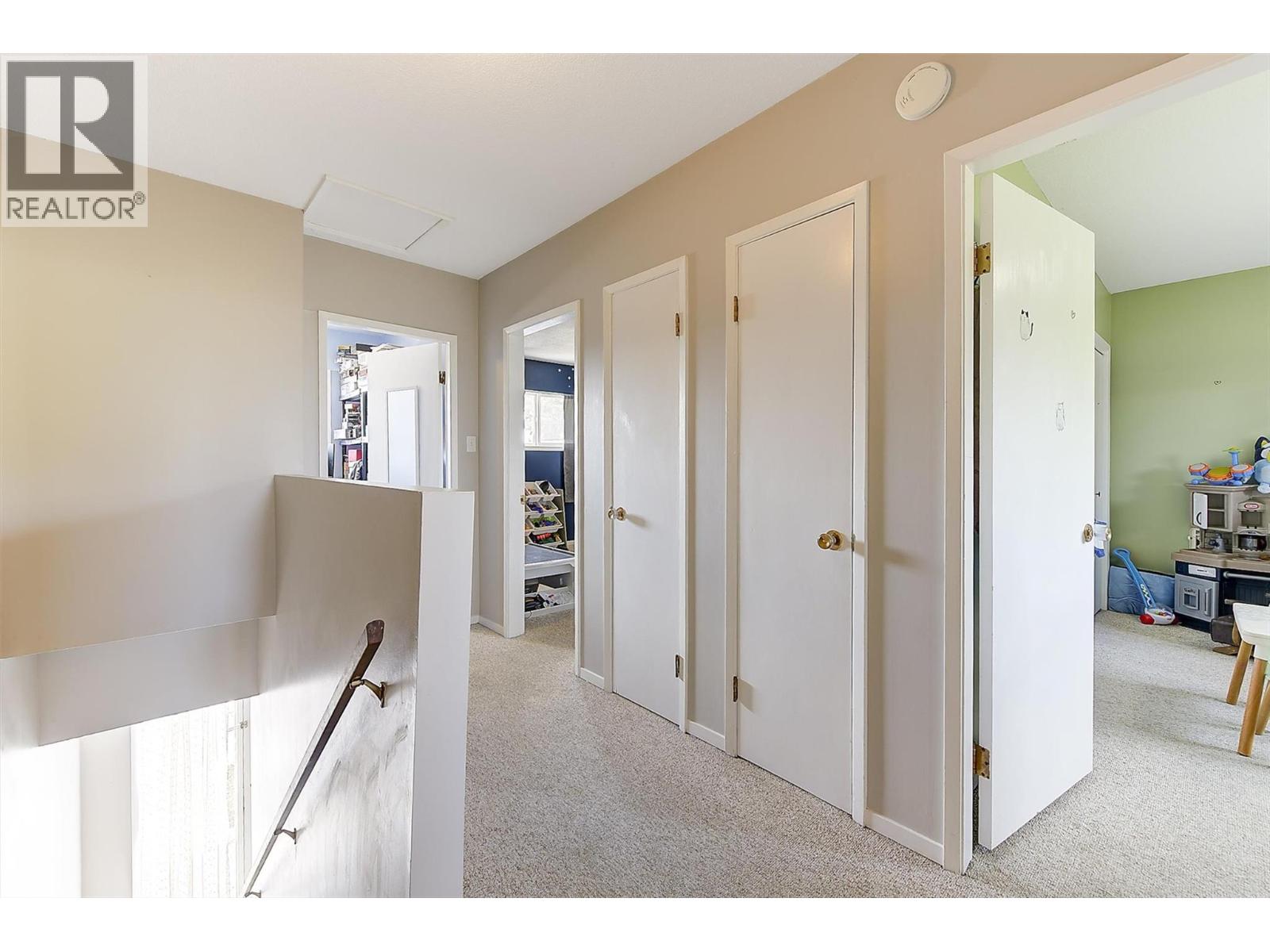  1360 Elm Street, Kelowna