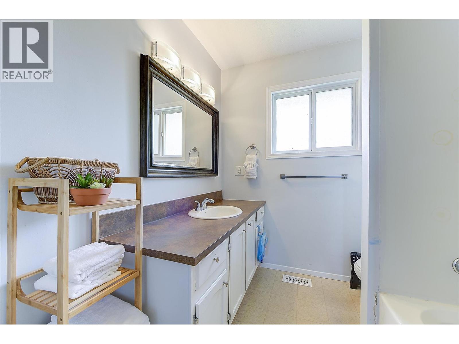  1360 Elm Street, Kelowna