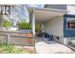 1360 Elm Street, Kelowna, BC V1Y3W6 Photo 35
