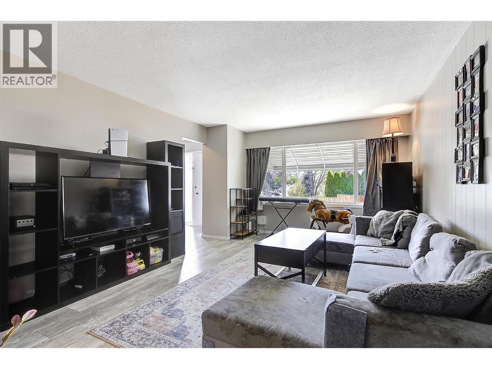  1360 Elm Street, Kelowna