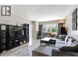1360 Elm Street, Kelowna, BC V1Y3W6 Photo 43