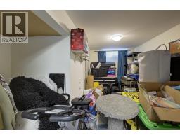 1360 Elm Street, Kelowna, BC V1Y3W6 Photo 61
