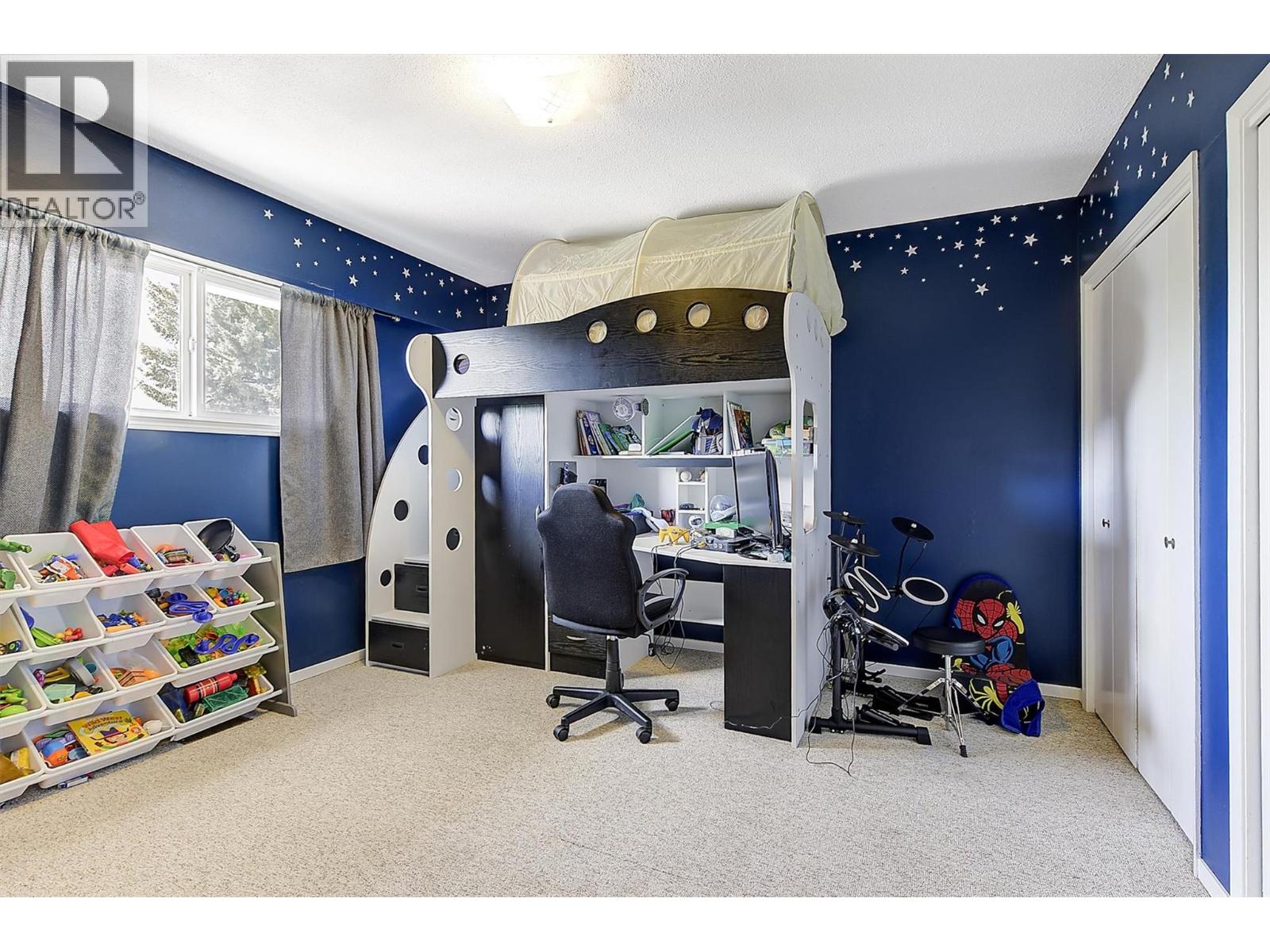 1360 Elm Street - 55