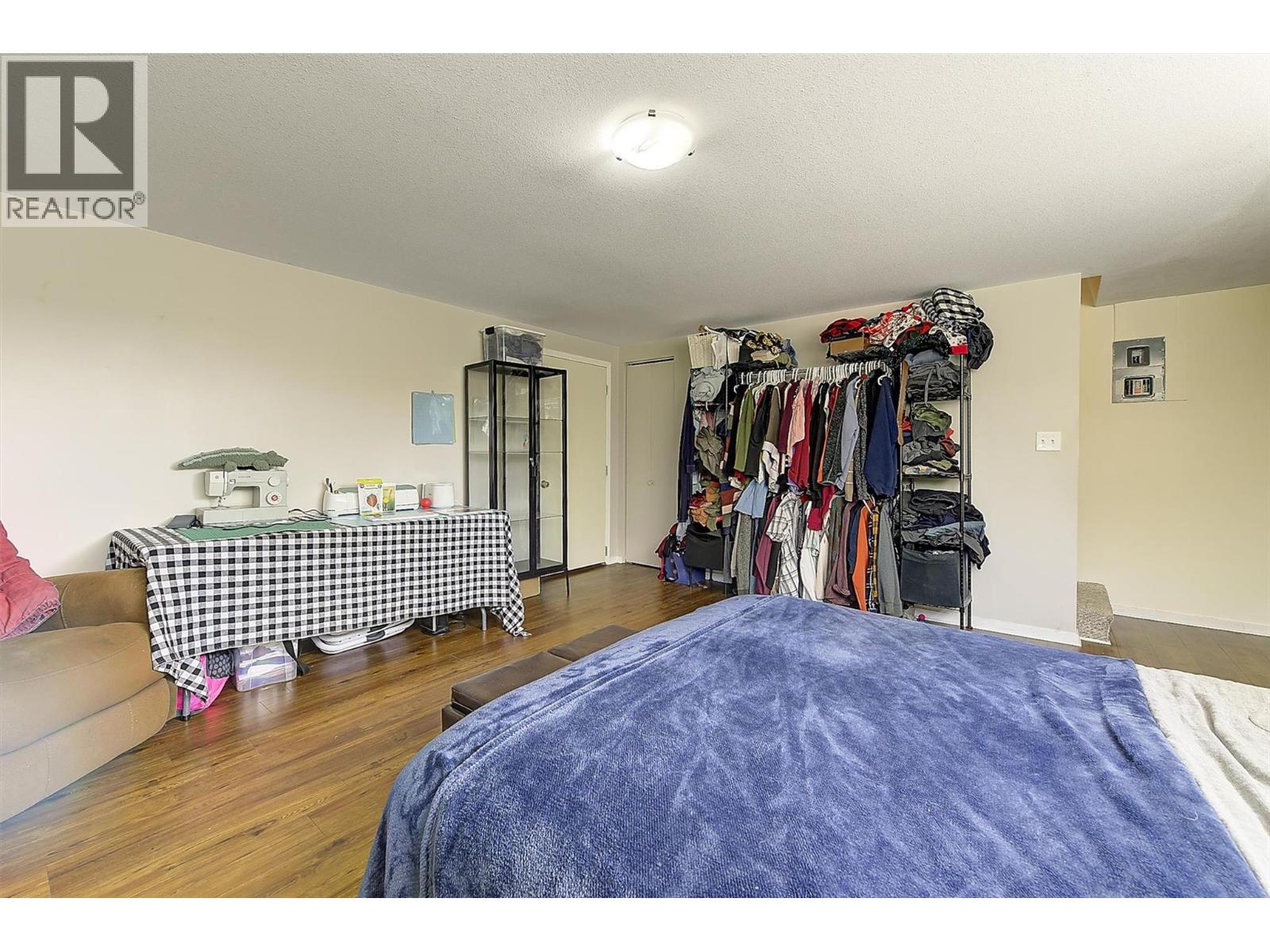  1360 Elm Street, Kelowna