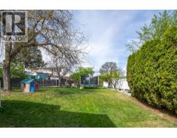 1360 Elm Street, Kelowna, BC V1Y3W6 Photo 37