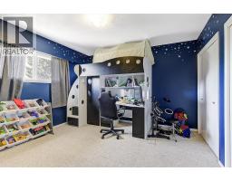 1360 Elm Street, Kelowna, BC V1Y3W6 Photo 55