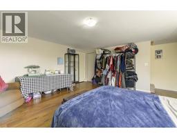 1360 Elm Street, Kelowna, BC V1Y3W6 Photo 59
