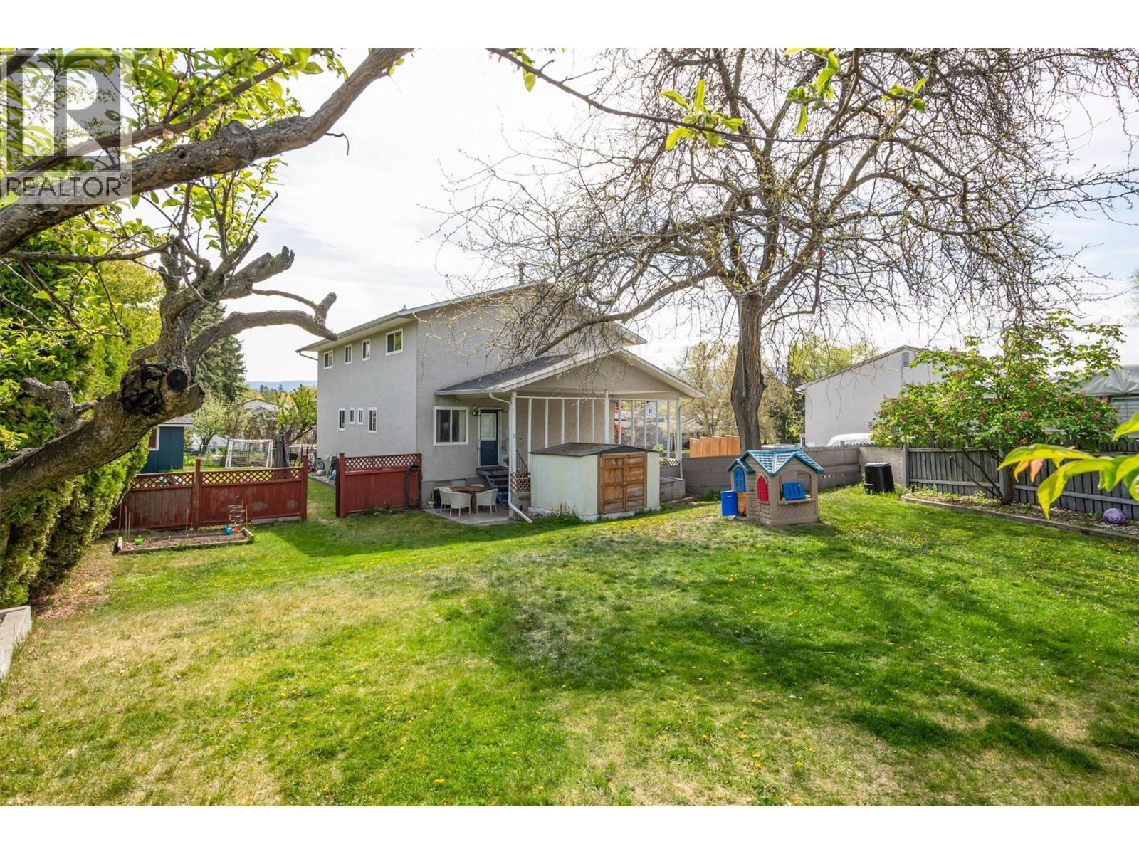 1360 Elm Street - 41