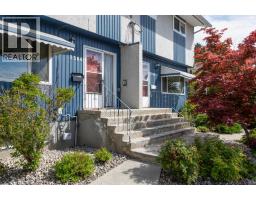 1360 Elm Street, Kelowna, BC V1Y3W6 Photo 34
