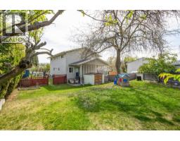 1360 Elm Street, Kelowna, BC V1Y3W6 Photo 41