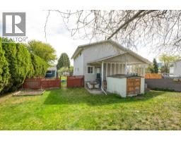 1360 Elm Street, Kelowna, BC V1Y3W6 Photo 36