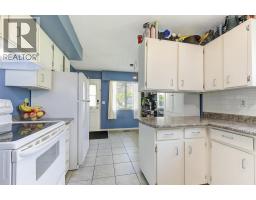 1360 Elm Street, Kelowna, BC V1Y3W6 Photo 45