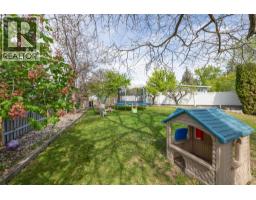 1360 Elm Street, Kelowna, BC V1Y3W6 Photo 39