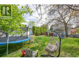 1360 Elm Street, Kelowna, BC V1Y3W6 Photo 40