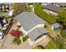 1360 Elm Street, Kelowna, BC V1Y3W6 Photo 62