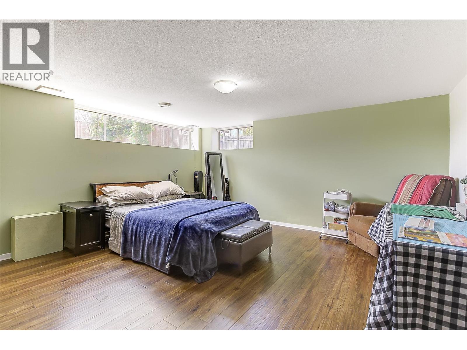  1360 Elm Street, Kelowna