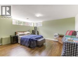 1360 Elm Street, Kelowna, BC V1Y3W6 Photo 58