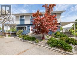1360 Elm Street, Kelowna, BC V1Y3W6 Photo 33