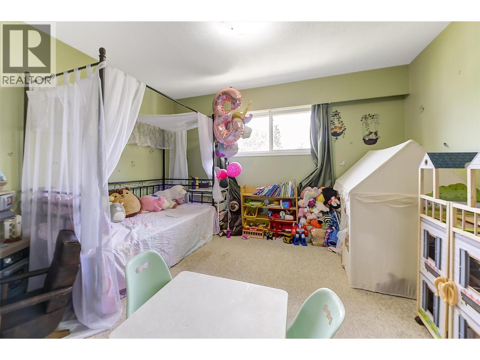  1360 Elm Street, Kelowna