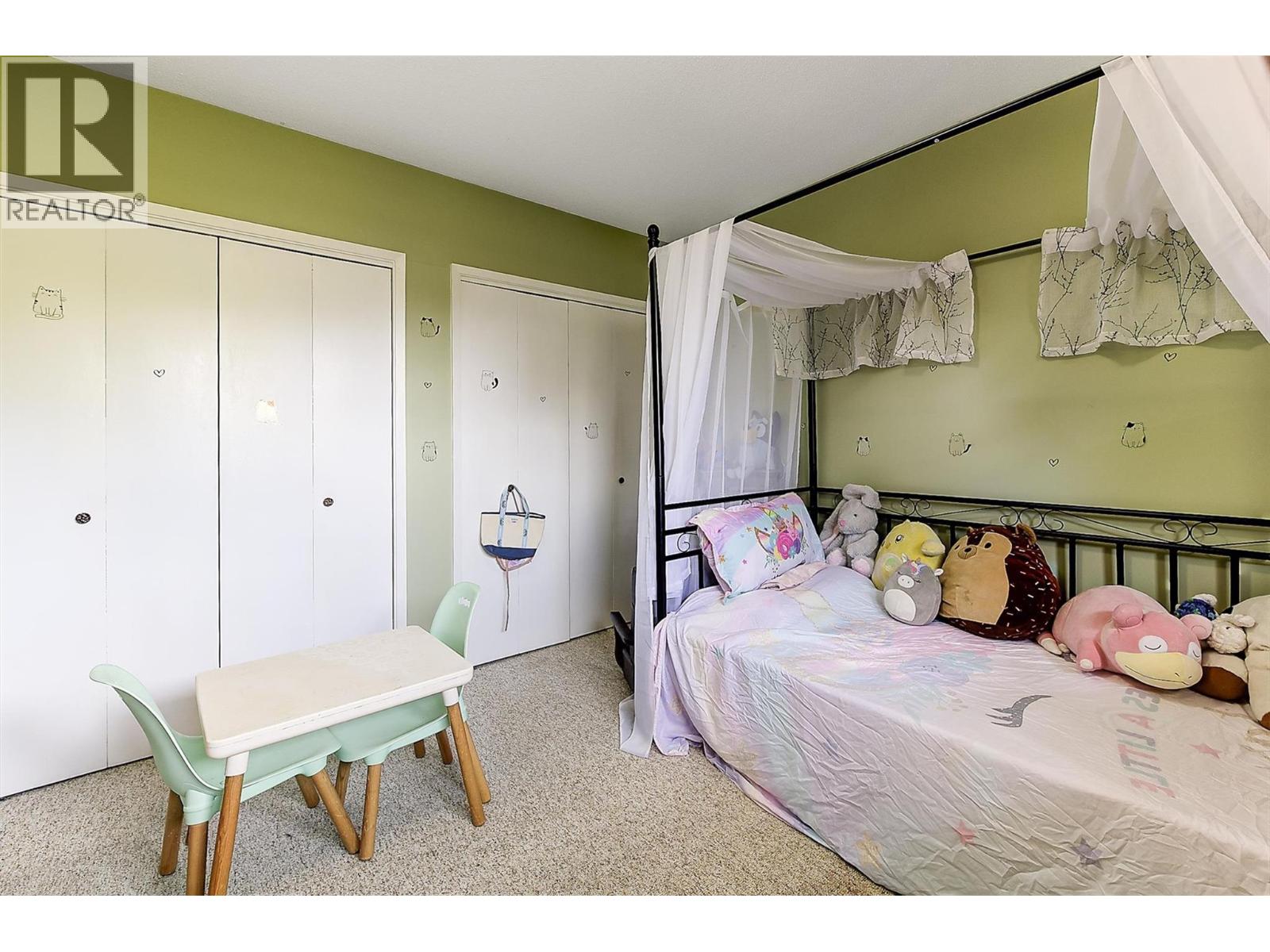  1360 Elm Street, Kelowna