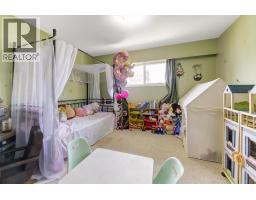 1360 Elm Street, Kelowna, BC V1Y3W6 Photo 52