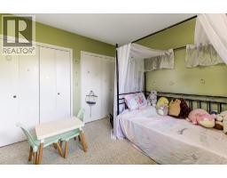 1360 Elm Street, Kelowna, BC V1Y3W6 Photo 53