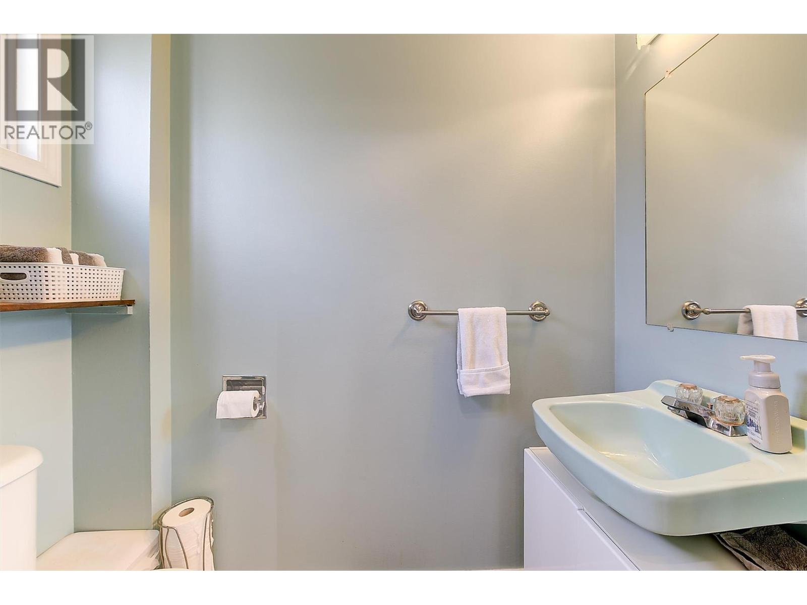  1360 Elm Street, Kelowna