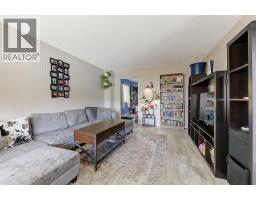 1360 Elm Street, Kelowna, BC V1Y3W6 Photo 44
