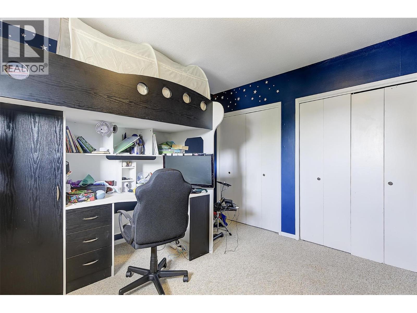 1360 Elm Street, Kelowna