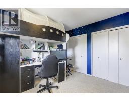 1360 Elm Street, Kelowna, BC V1Y3W6 Photo 56
